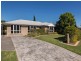22 Ingles Drive, Redbank Plains QLD 4301