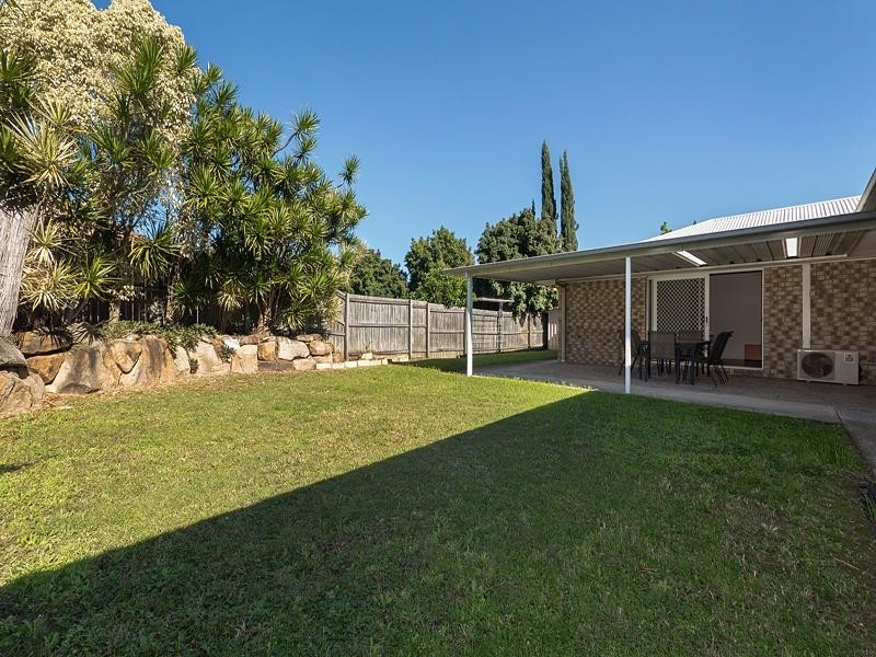 22 Ingles Drive, Redbank Plains QLD 4301