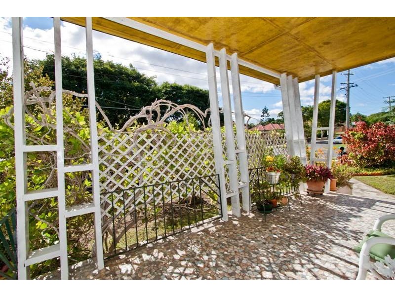 1 Clyde Street, Moorooka QLD 4105