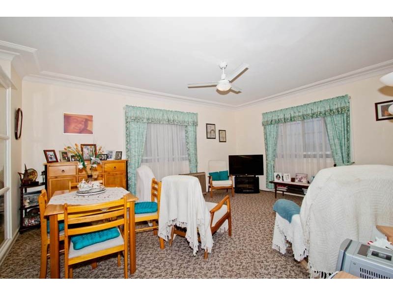 1 Clyde Street, Moorooka QLD 4105