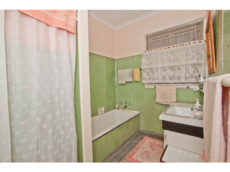 1 Clyde Street, Moorooka QLD 4105