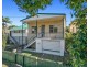 68 Deighton Road, Dutton Park QLD 4102