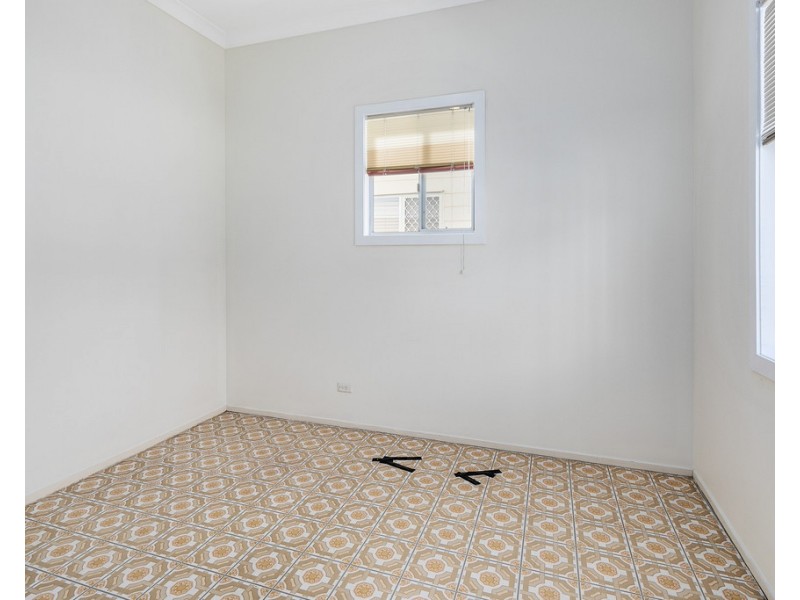 68 Deighton Road, Dutton Park QLD 4102