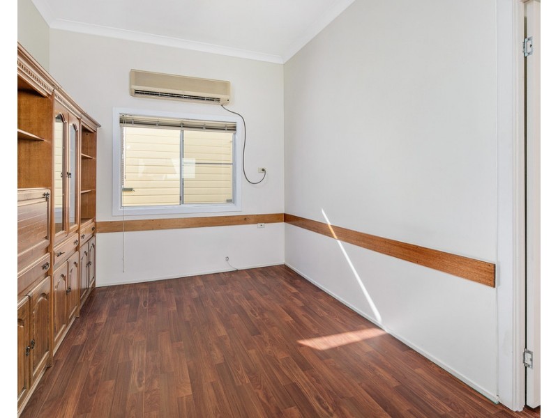 68 Deighton Road, Dutton Park QLD 4102