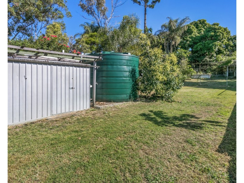 68 Deighton Road, Dutton Park QLD 4102