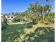 68 Deighton Road, Dutton Park QLD 4102