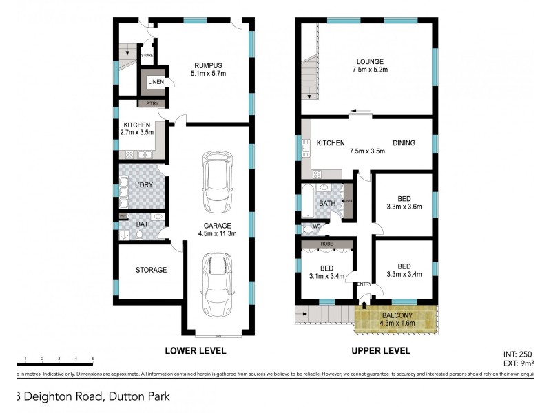 68 Deighton Road, Dutton Park QLD 4102