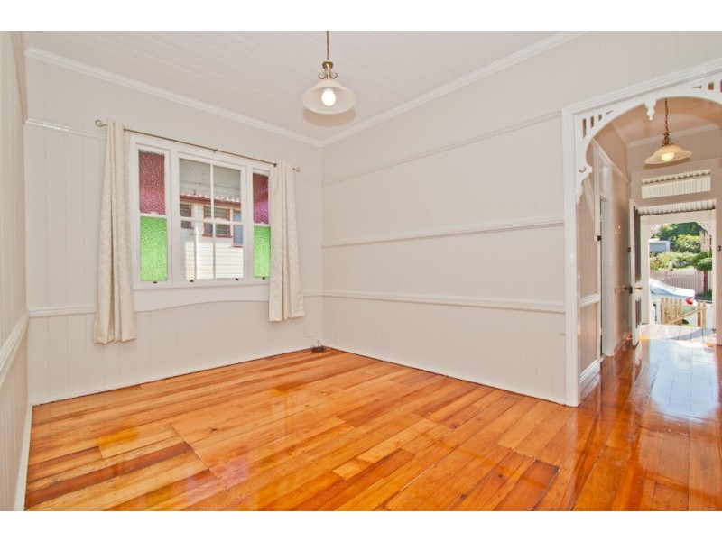 14 Walton Street, Dutton Park QLD 4102