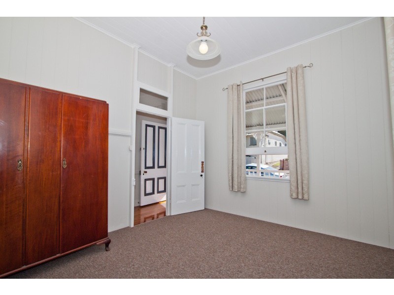 14 Walton Street, Dutton Park QLD 4102