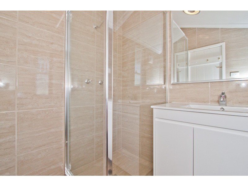 14 Walton Street, Dutton Park QLD 4102