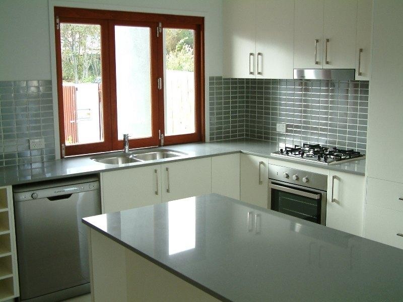 3/25 Christensen Street, Yeronga QLD 4104