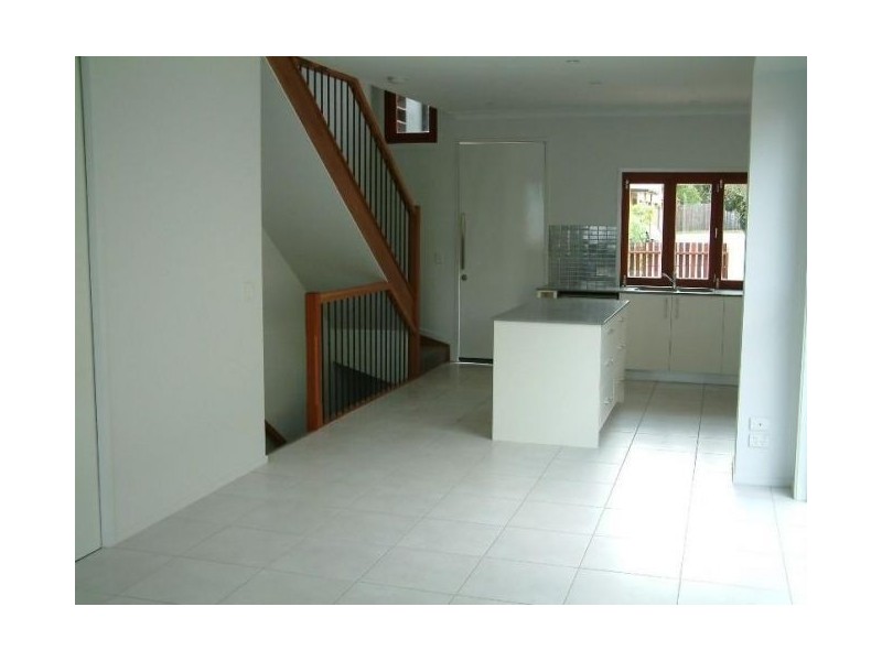 3/25 Christensen Street, Yeronga QLD 4104