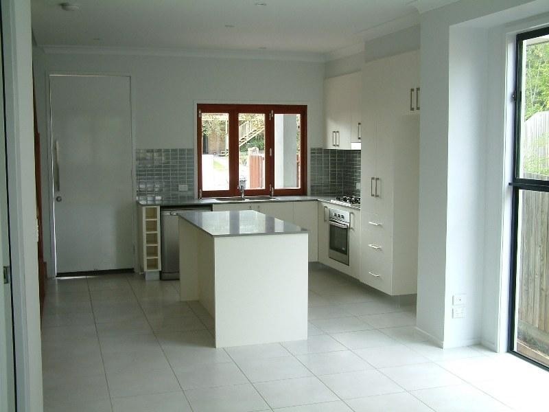 3/25 Christensen Street, Yeronga QLD 4104