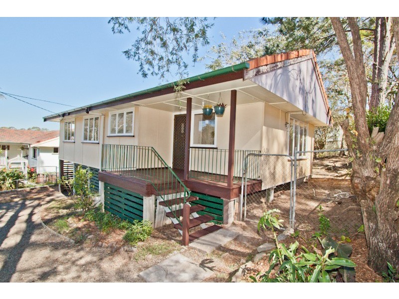 15 Dellow Street, Acacia Ridge QLD 4110