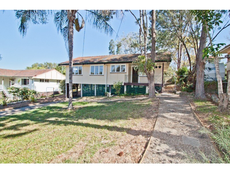 15 Dellow Street, Acacia Ridge QLD 4110