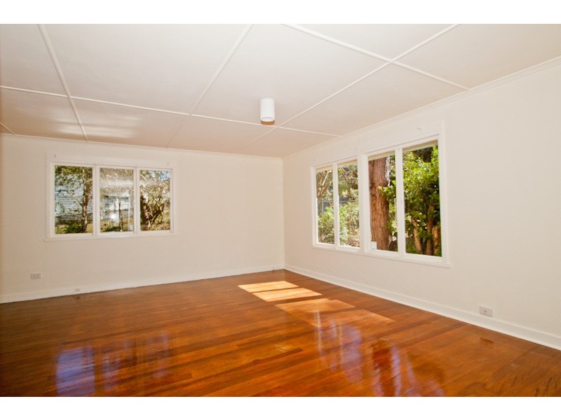 15 Dellow Street, Acacia Ridge QLD 4110