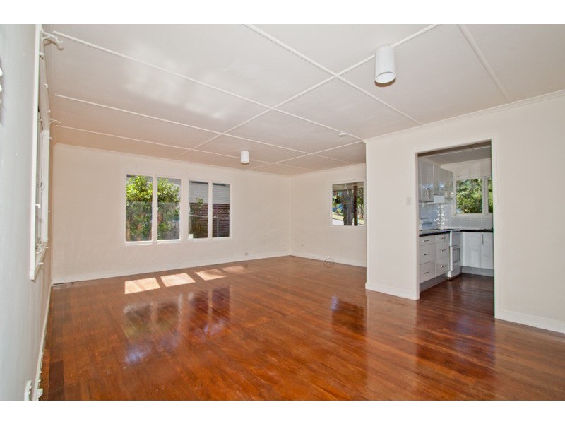 15 Dellow Street, Acacia Ridge QLD 4110