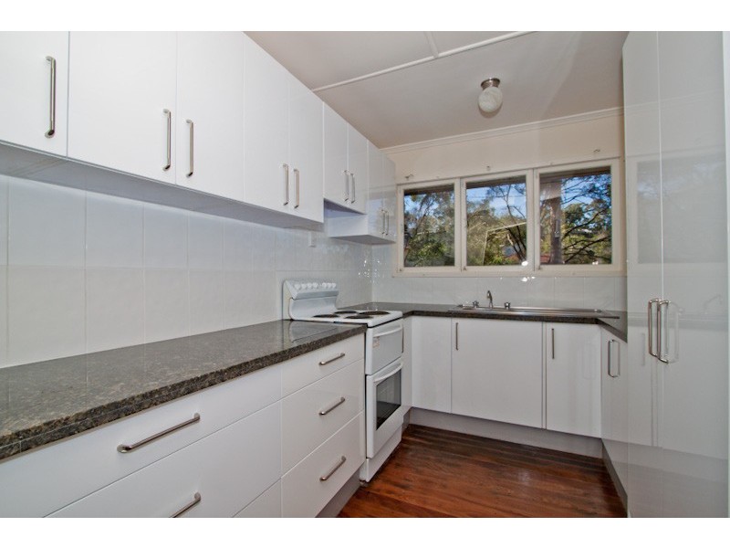 15 Dellow Street, Acacia Ridge QLD 4110