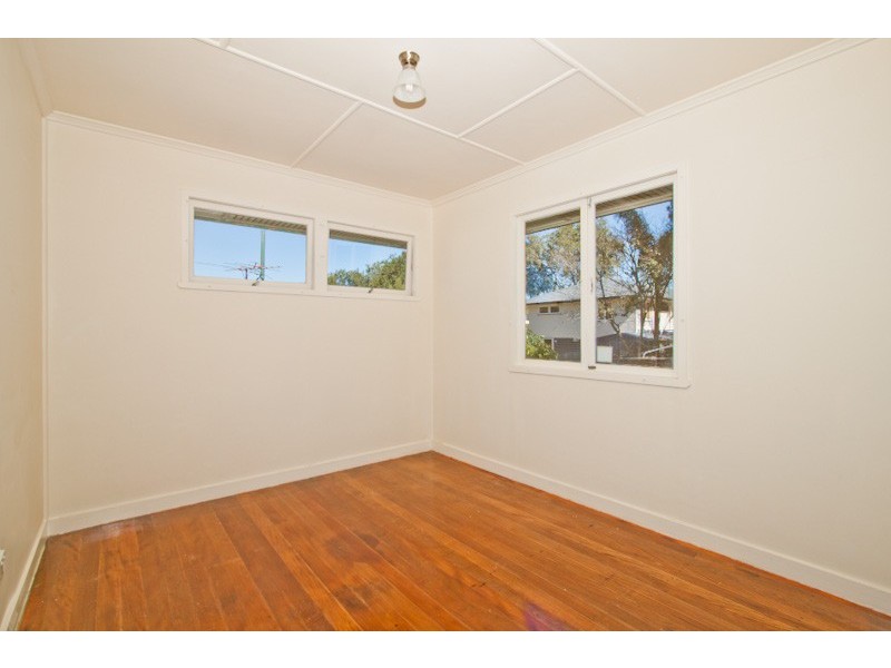 15 Dellow Street, Acacia Ridge QLD 4110