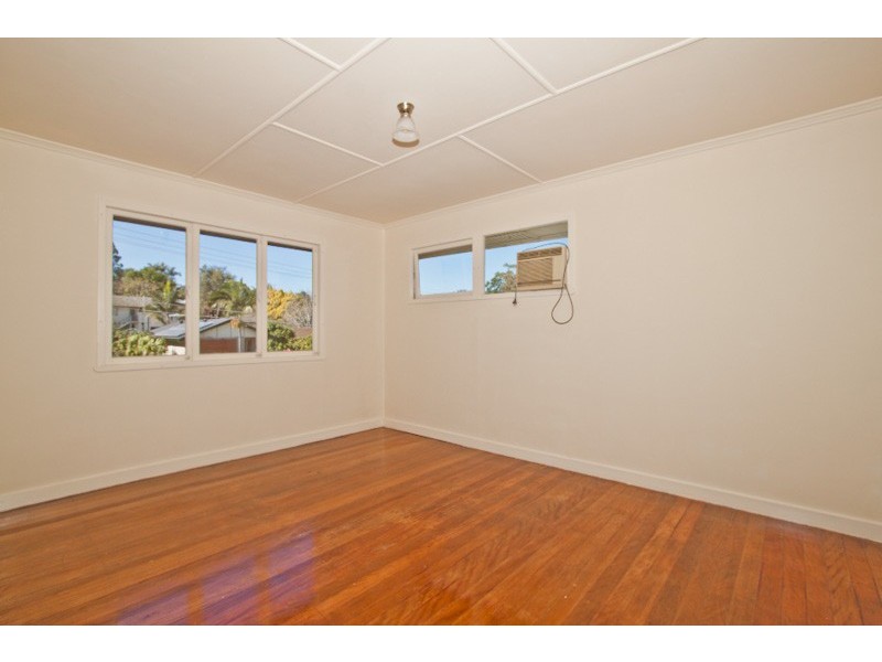 15 Dellow Street, Acacia Ridge QLD 4110