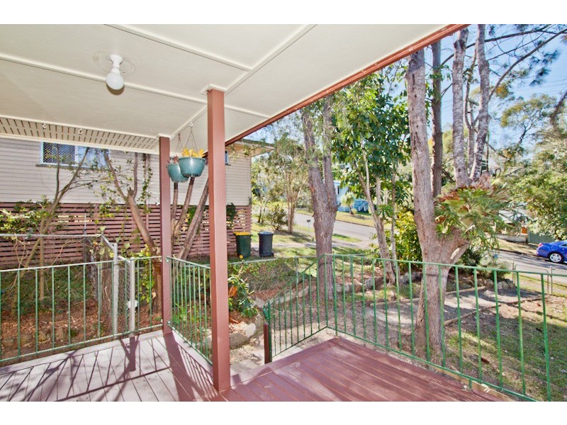 15 Dellow Street, Acacia Ridge QLD 4110