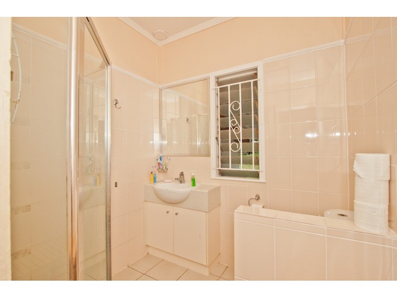 136 Fingal Street, Tarragindi QLD 4121