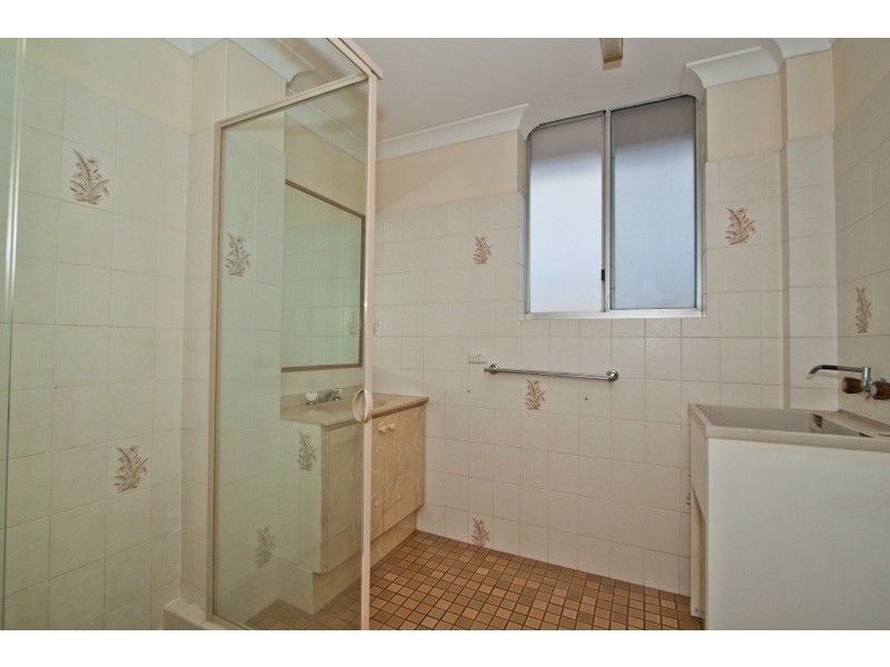 5/13 Crown Street, Holland Park West QLD 4121