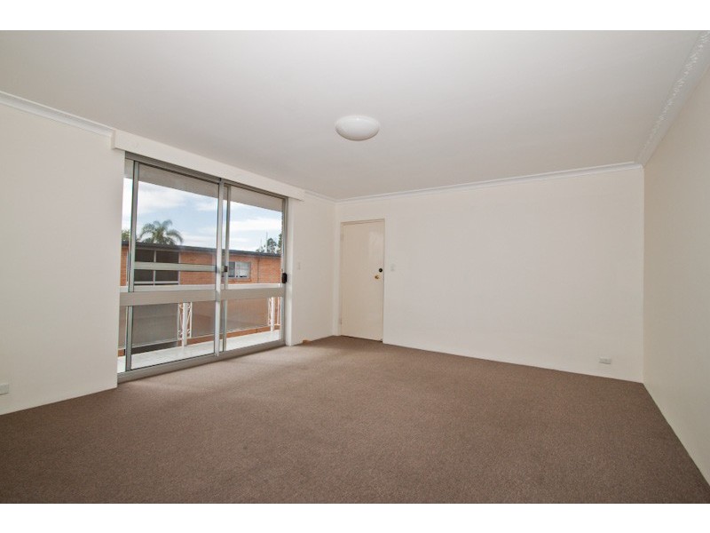 5/13 Crown Street, Holland Park West QLD 4121