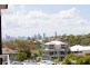 5/13 Crown Street, Holland Park West QLD 4121