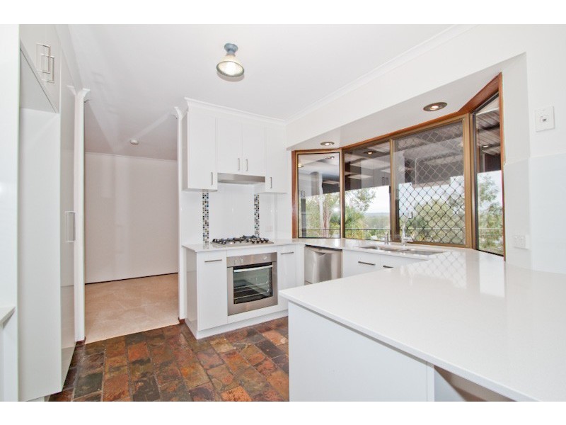 9 Merchiston Street, Acacia Ridge QLD 4110