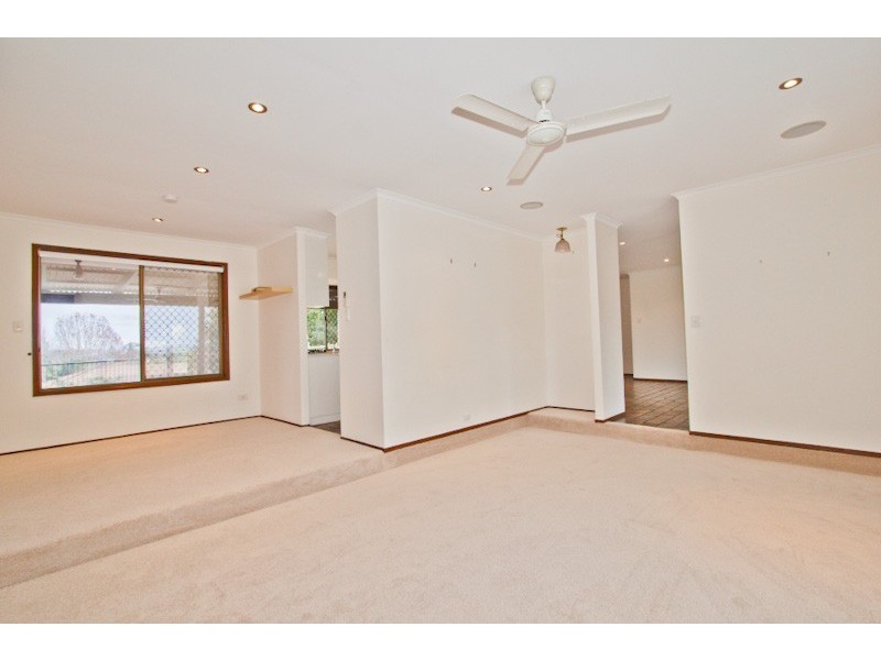 9 Merchiston Street, Acacia Ridge QLD 4110