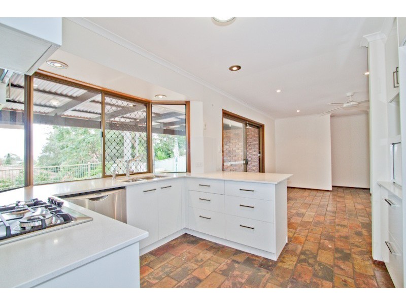 9 Merchiston Street, Acacia Ridge QLD 4110