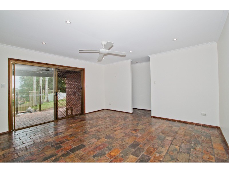 9 Merchiston Street, Acacia Ridge QLD 4110