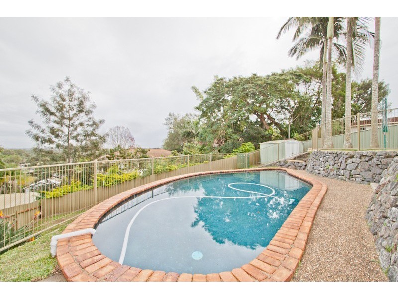 9 Merchiston Street, Acacia Ridge QLD 4110