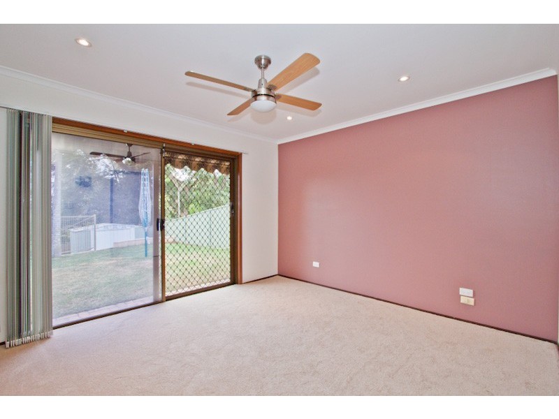 9 Merchiston Street, Acacia Ridge QLD 4110