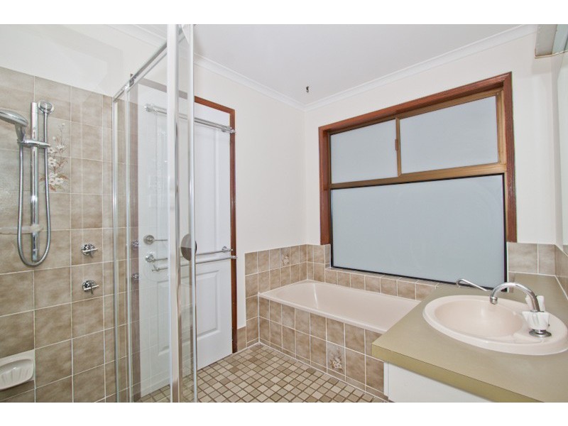 9 Merchiston Street, Acacia Ridge QLD 4110