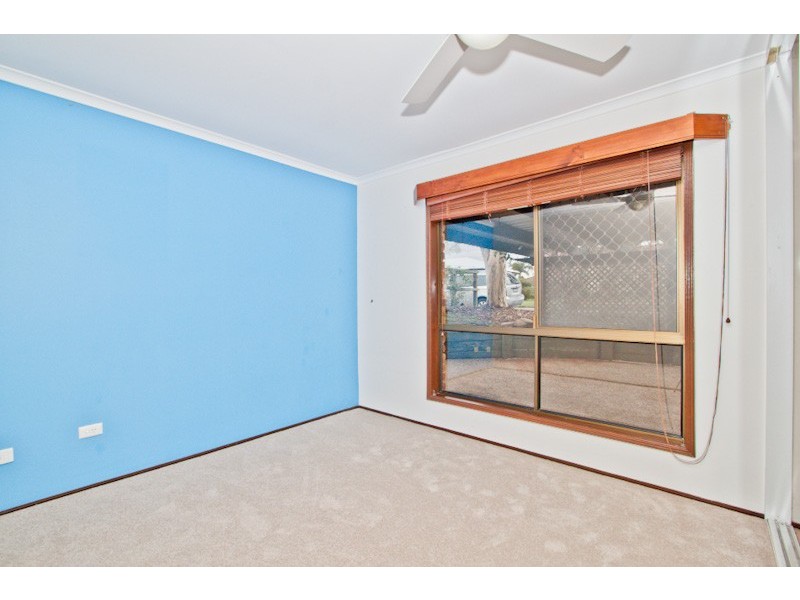 9 Merchiston Street, Acacia Ridge QLD 4110