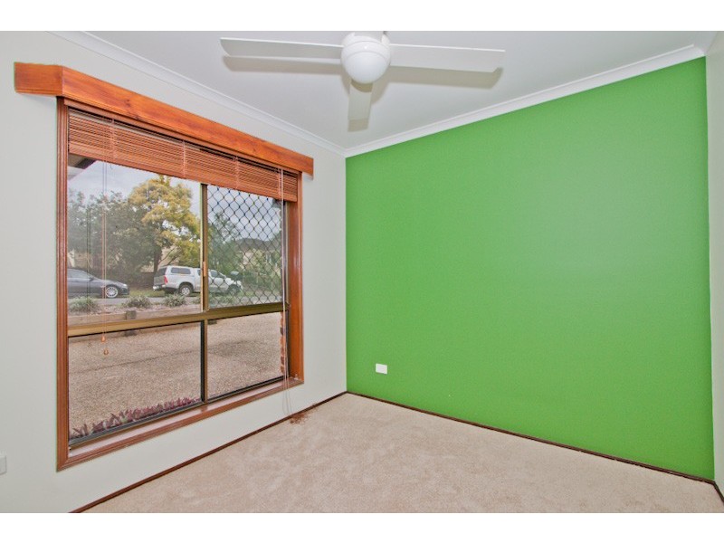 9 Merchiston Street, Acacia Ridge QLD 4110