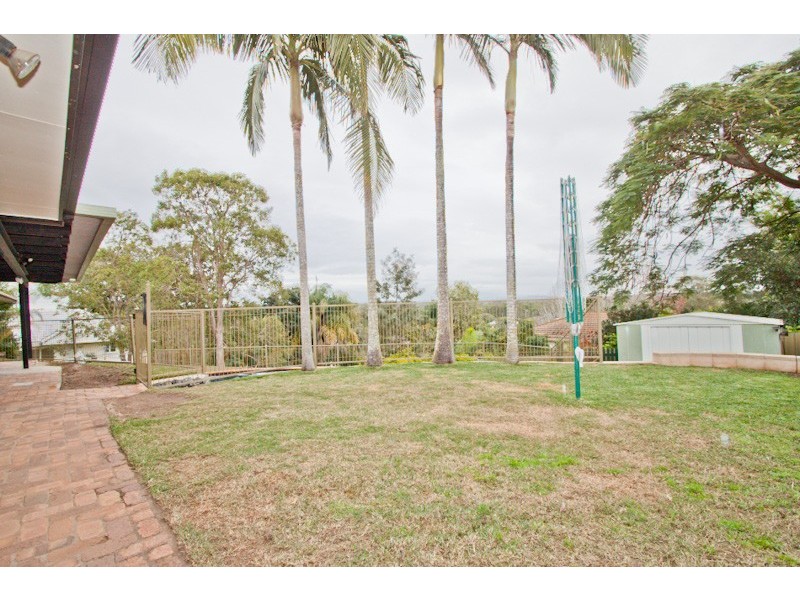 9 Merchiston Street, Acacia Ridge QLD 4110