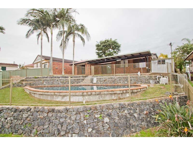 9 Merchiston Street, Acacia Ridge QLD 4110