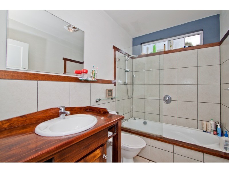 50 Archibald Street, Fairfield QLD 4103