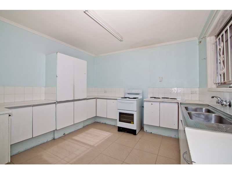 460 Nursery Road, Holland Park QLD 4121