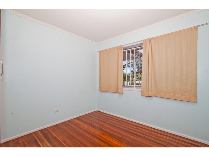 460 Nursery Road, Holland Park QLD 4121