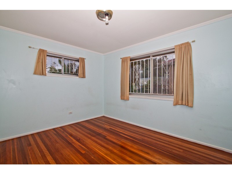 460 Nursery Road, Holland Park QLD 4121