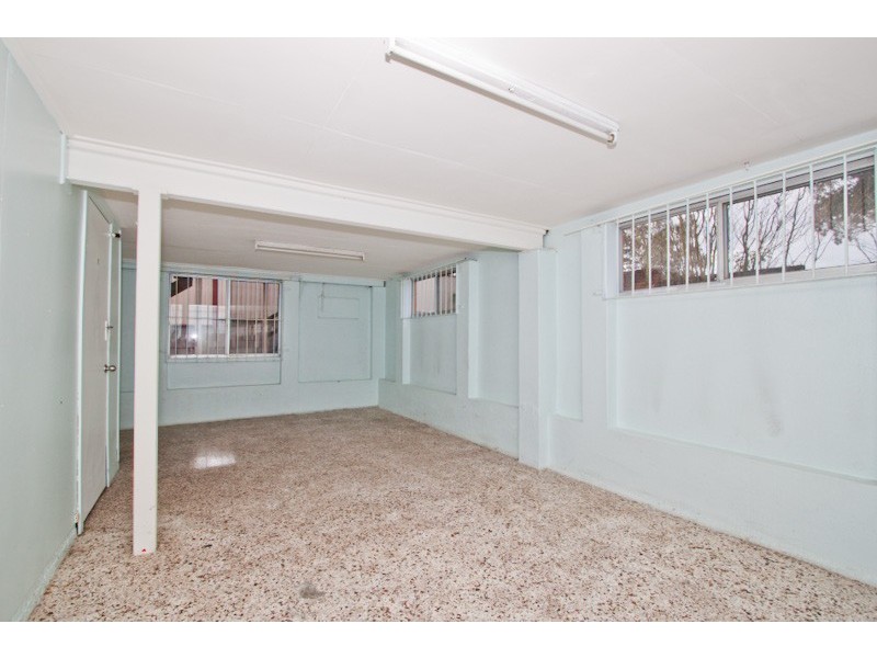 460 Nursery Road, Holland Park QLD 4121