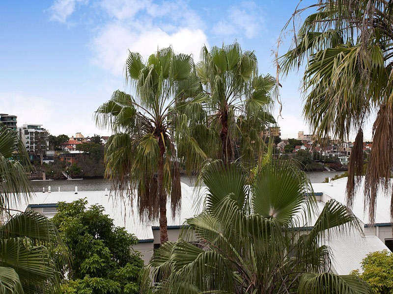 4017/56 Wharf Street, Kangaroo Point QLD 4169