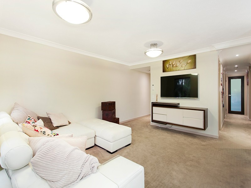 4017/56 Wharf Street, Kangaroo Point QLD 4169