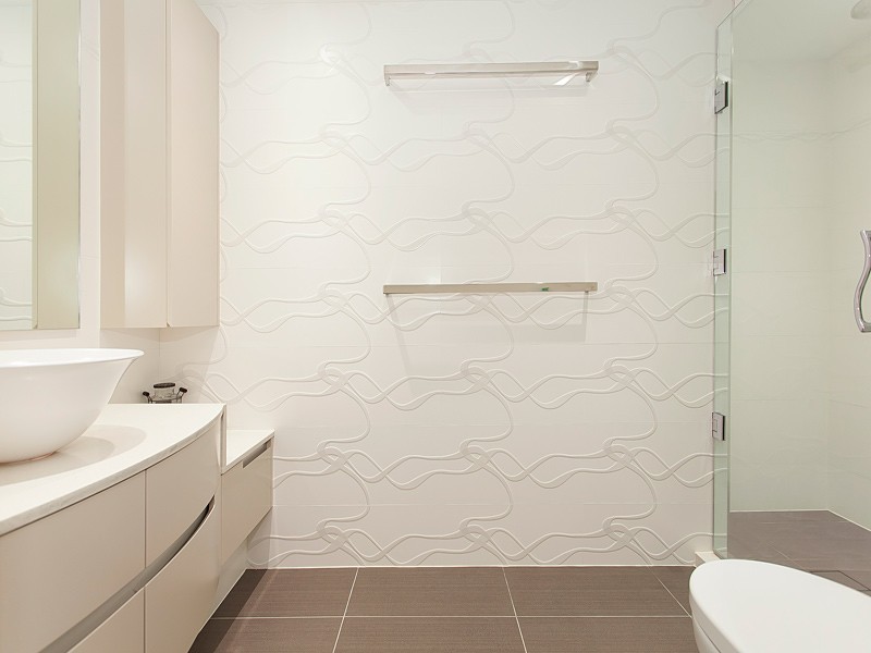 4017/56 Wharf Street, Kangaroo Point QLD 4169