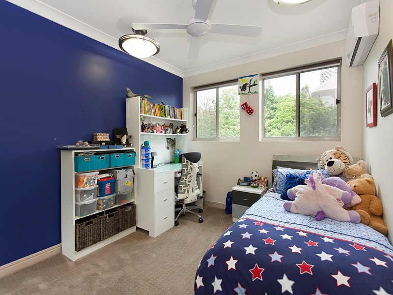 4017/56 Wharf Street, Kangaroo Point QLD 4169