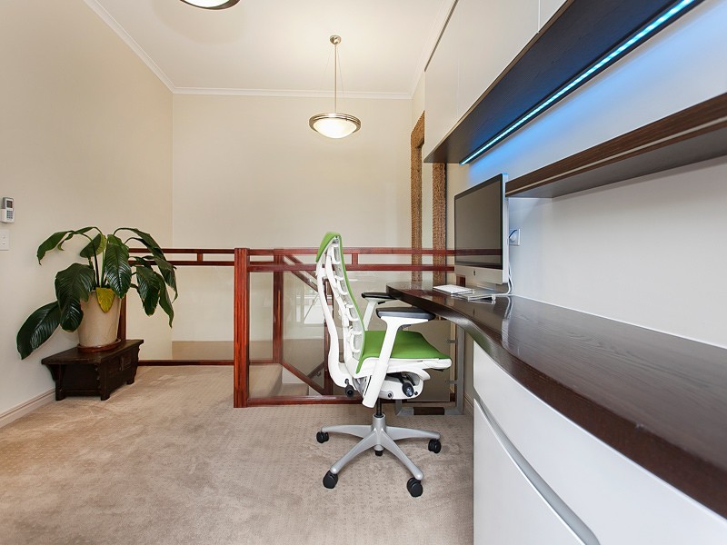 4017/56 Wharf Street, Kangaroo Point QLD 4169